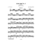 Cello Suite No. 1