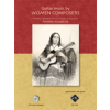 Guitar Music by Women Composers (CD inclus)