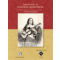 Guitar Music by Women Composers (CD inclus)
