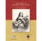 Guitar Music by Women Composers (CD inclus)