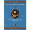 Renaissance and Baroque music for guitar - Elizabethan...
