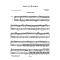 12 Sonates, Livre I (Mandoline & basse)