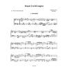12 Sonates, Livre II (Mandoline & basse)