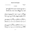 12 Sonates, Livre II (Mandoline & basse)