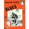 Blues (leicht, 2-stimmig)