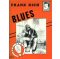 Blues (leicht, 2-stimmig)