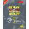Best of Pop & Rock for Classical Guitar, Vol.10