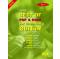 Best of Pop & Rock for Classical Guitar, Vol.9 (vergriffen)