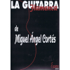 La guitarra flamenca - Miguel Ángel Cortés...