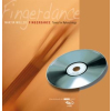 Fingerdance (mit CD)