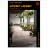 Corazón Español (inkl. CD)