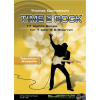 Time2Rock, Tabulaturausgabe (mit CD)