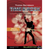Time2Rock, Notenausgabe (mit CD)