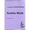 Goblin Walk (3 Git./Git.ens.)