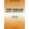 Pop Mirage