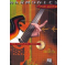 Harmonics For Guitar (book & cd)