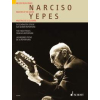 Yepes - Die schönsten Stücke aus seinem Repertoire