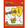 pima - Band 1