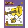 pima - Band 2