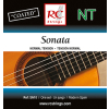 Sonata SN-10 (set medium tension)