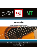 Sonata SN-10 (set medium tension)