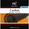 Carbon CB30 (Treble-Set)