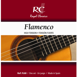 Flamenco FL60