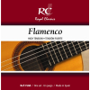 Flamenco FL60