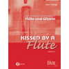 Kissed by a Flute