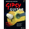 Gipsy guitar (Rumba-Techniken der Flamencogitarre) mit CD-ROM !