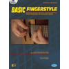 Basic Fingerstyle