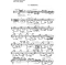 Reminiscencias Op.78