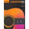 Hal Leonard Gitarren Methode - Vol.1 (CD incl.)