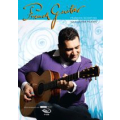 French Guitar - Solo Guitar Picking