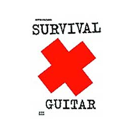 Survival Guitar