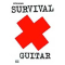 Survival Guitar