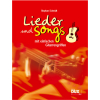 Lieder und Songs