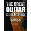 Great Guitar Collection