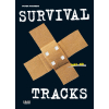 Survival Tracks