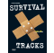 Survival Tracks