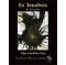 Ex Tenebris