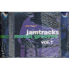 Jamtracks - Modal Grooves Vol.1