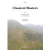 Classical Masters Vol 5