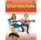 Gitarre spielen mit Spass und Fantasie - Vol.3 mit CD