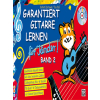 Garantiert Gitarre lernen für Kinder Vol. 2