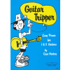 Guitar Tripper - easy pieces for 1 & 2 guitars