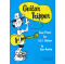 Guitar Tripper - easy pieces for 1 & 2 guitars