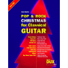 Pop & Rock Christmas