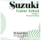 Suzuki Guitar School, Volume 1 - Compact Disc