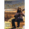 Free Fingerstyle Guitar (mit CD)